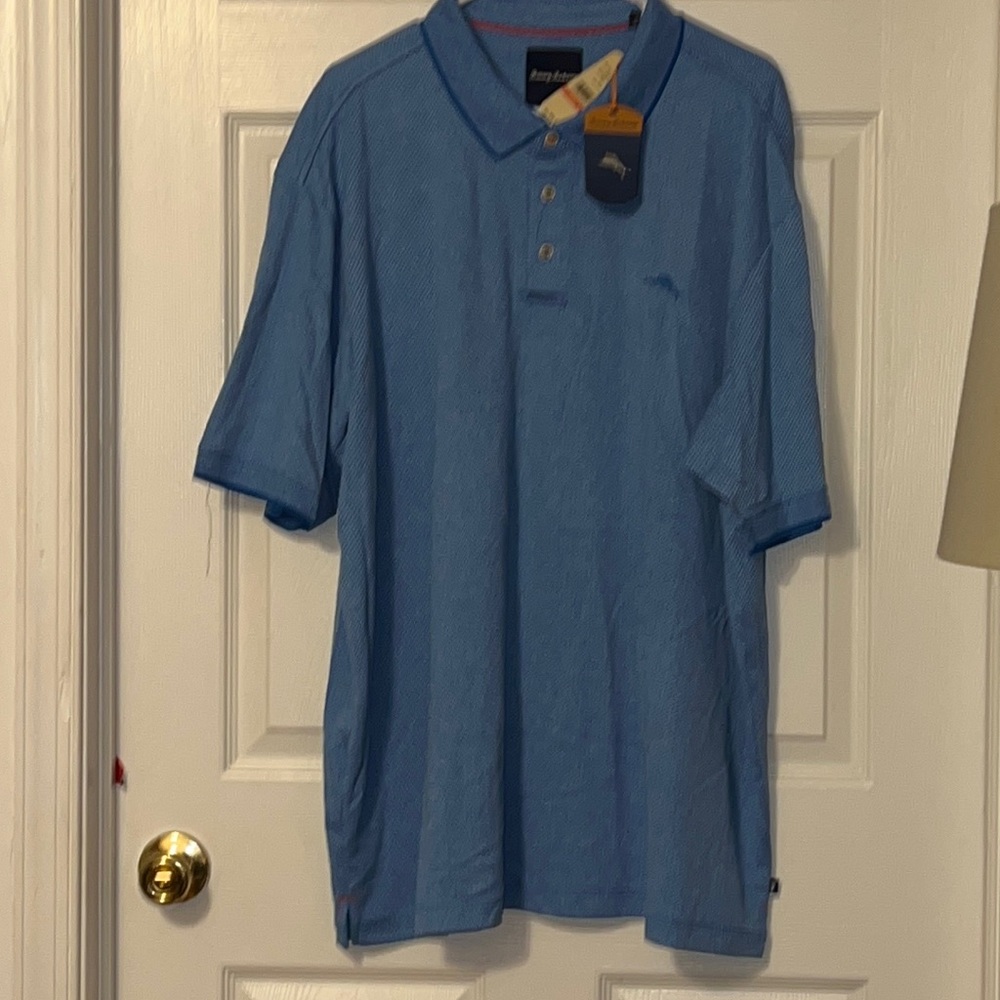 Tommy Bahama